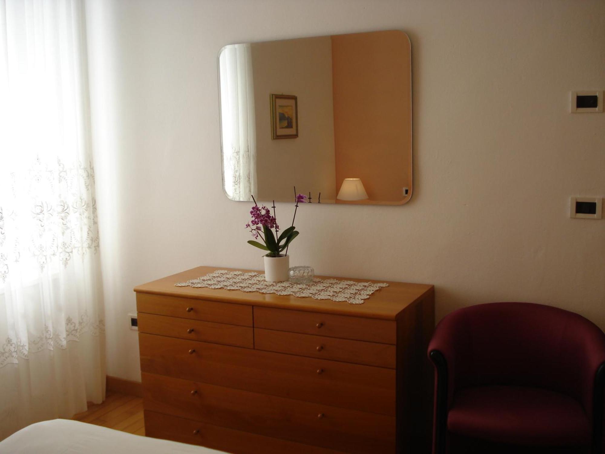Lidia Apartment Riva del Garda Exterior foto