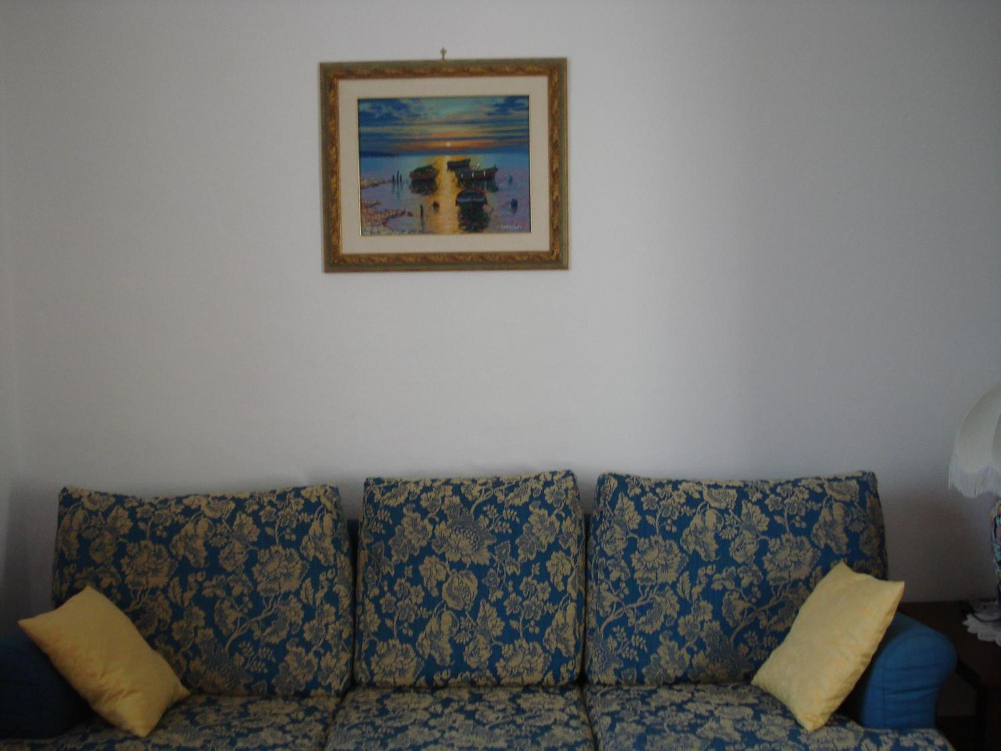 Lidia Apartment Riva del Garda Exterior foto