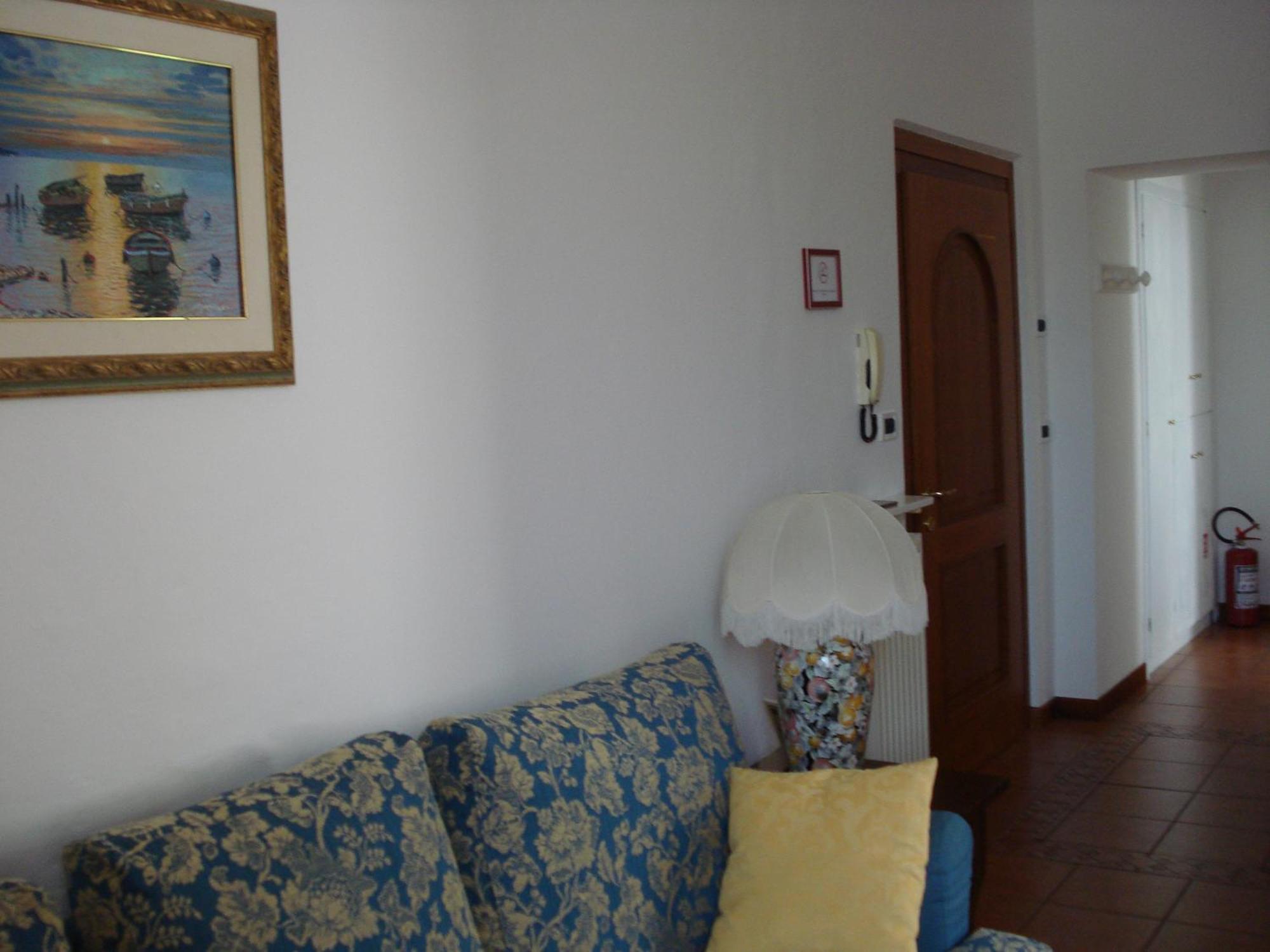 Lidia Apartment Riva del Garda Exterior foto